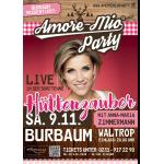 24-09-2019 - fb plakat - amore mio party in waltrop.jpg